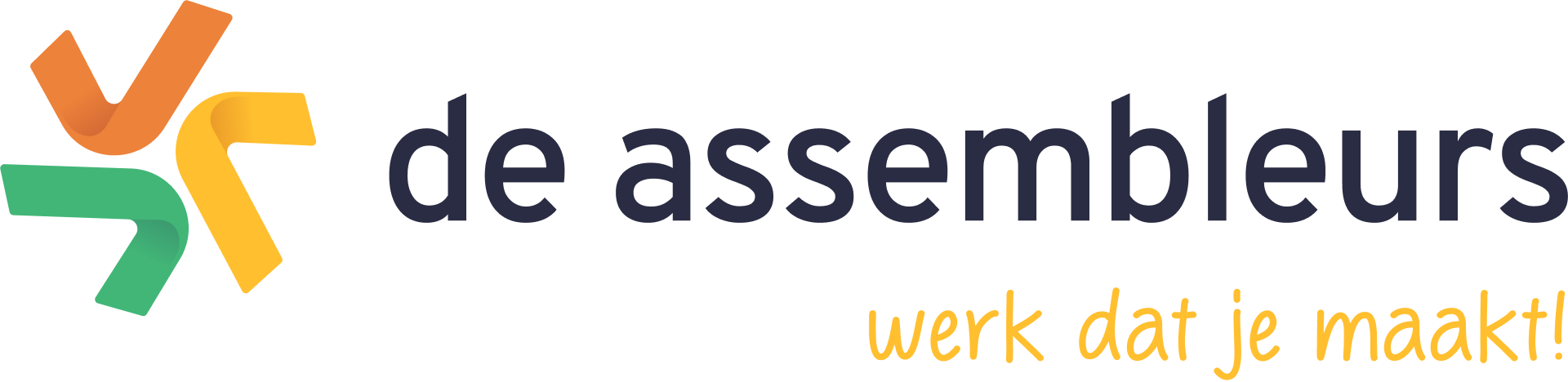 Assembleurs