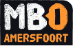 Logo MBO