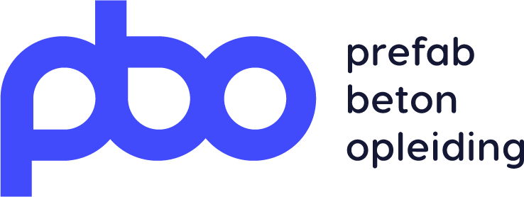 PBO